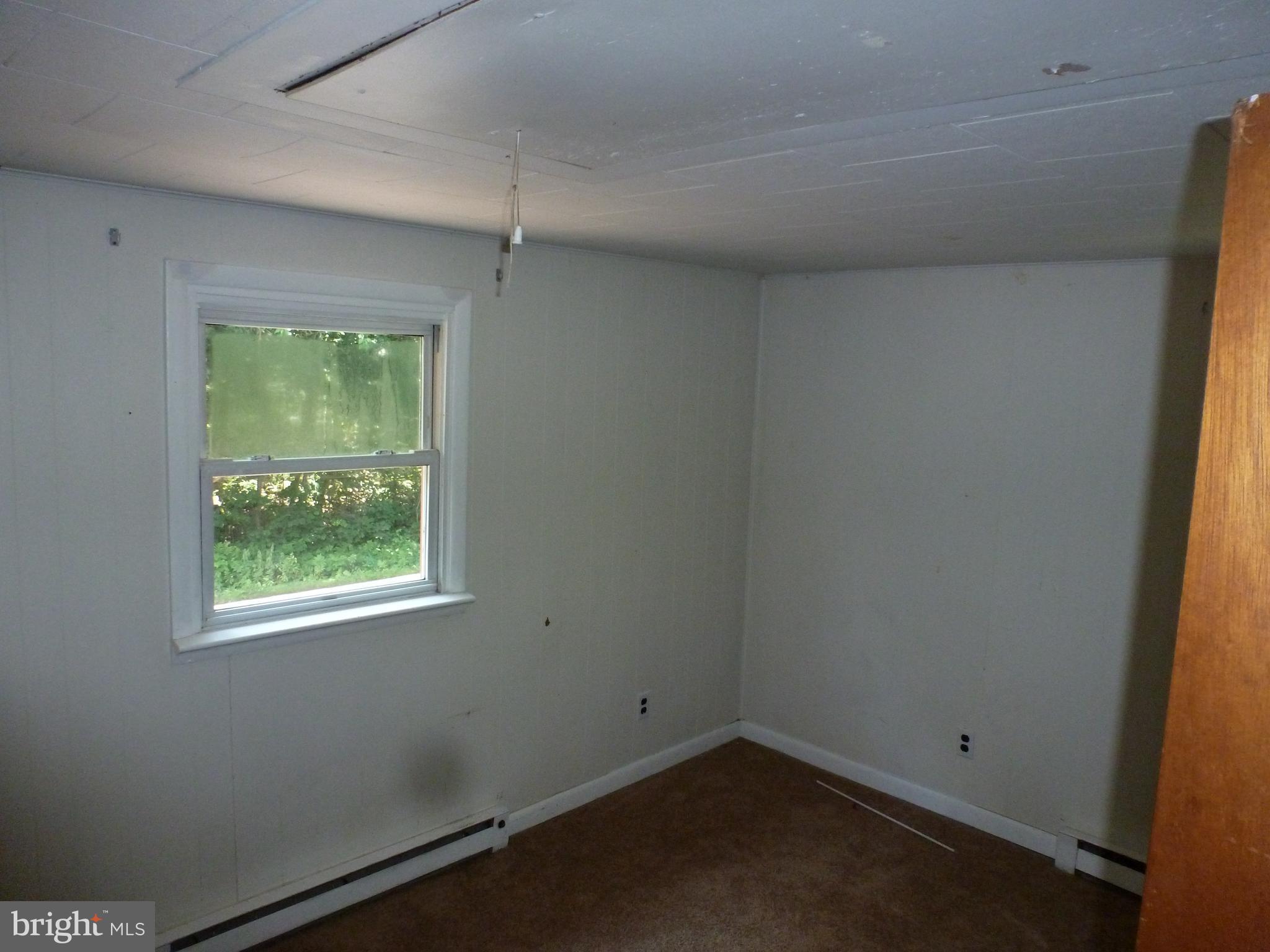 3058 Sterner Mill Road Quakertown, PA 18951 - Photo 21 of 33 Each BR upstairs has it's own windows