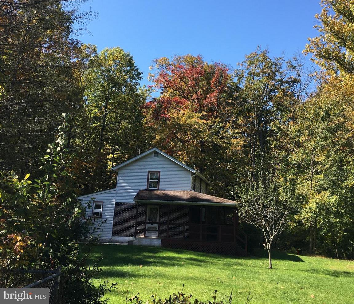 3058 Sterner Mill Road Quakertown, PA 18951 - Photo 23 of 33 Gallery Image 23