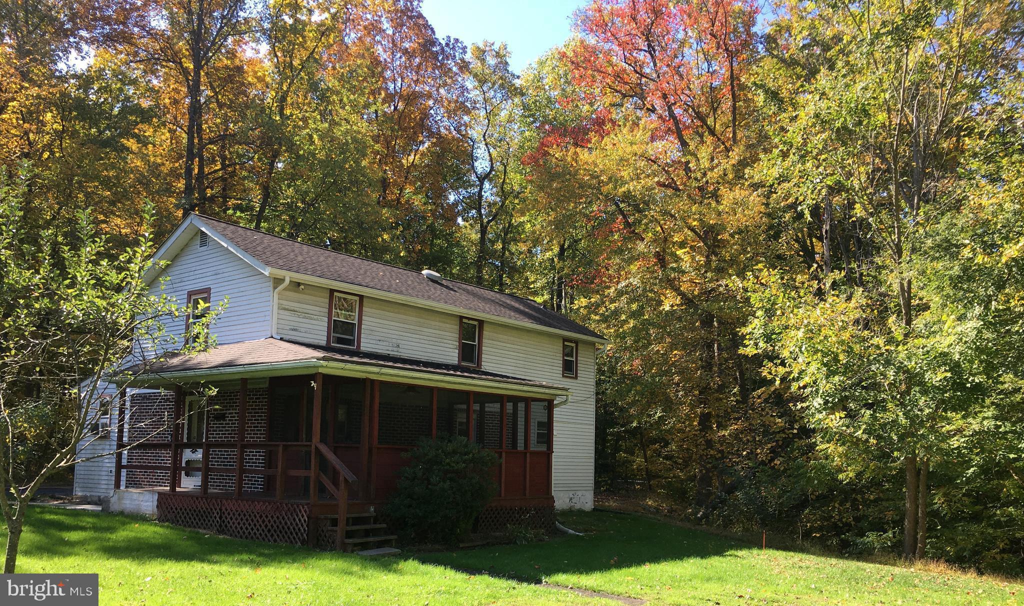 3058 Sterner Mill Road Quakertown, PA 18951 - Photo 25 of 33 Gallery Image 25