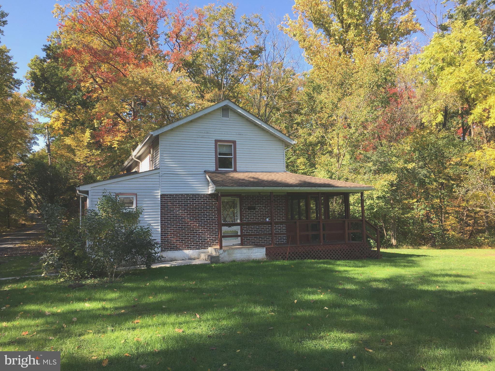 3058 Sterner Mill Road Quakertown, PA 18951 - Photo 26 of 33 Gallery Image 26