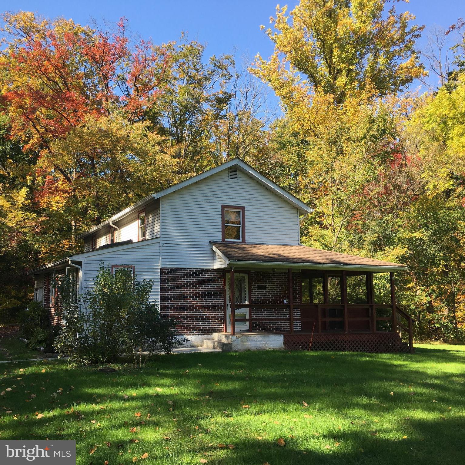 3058 Sterner Mill Road Quakertown, PA 18951 - Photo 27 of 33 Gallery Image 27