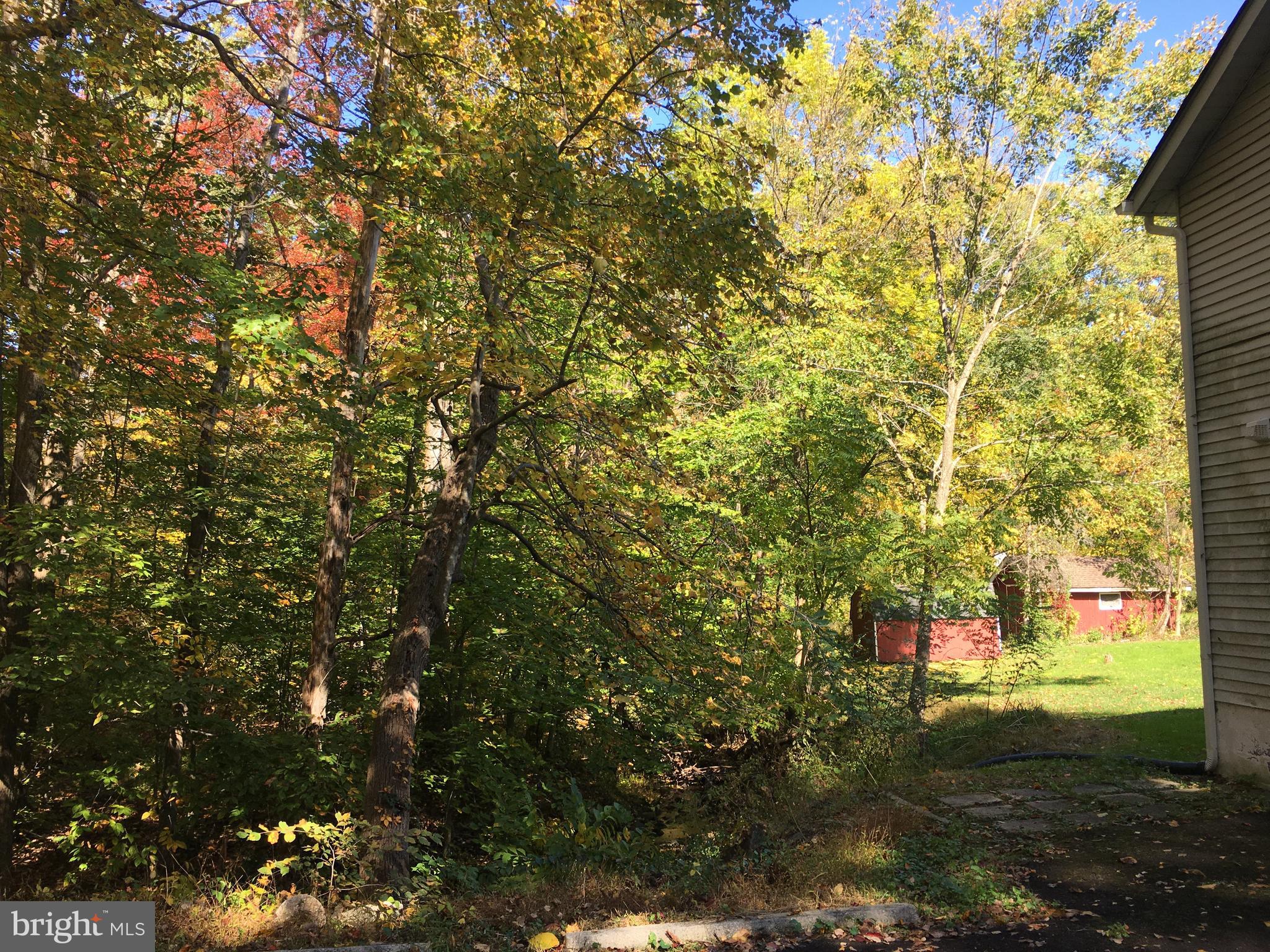 3058 Sterner Mill Road Quakertown, PA 18951 - Photo 28 of 33 Gallery Image 28