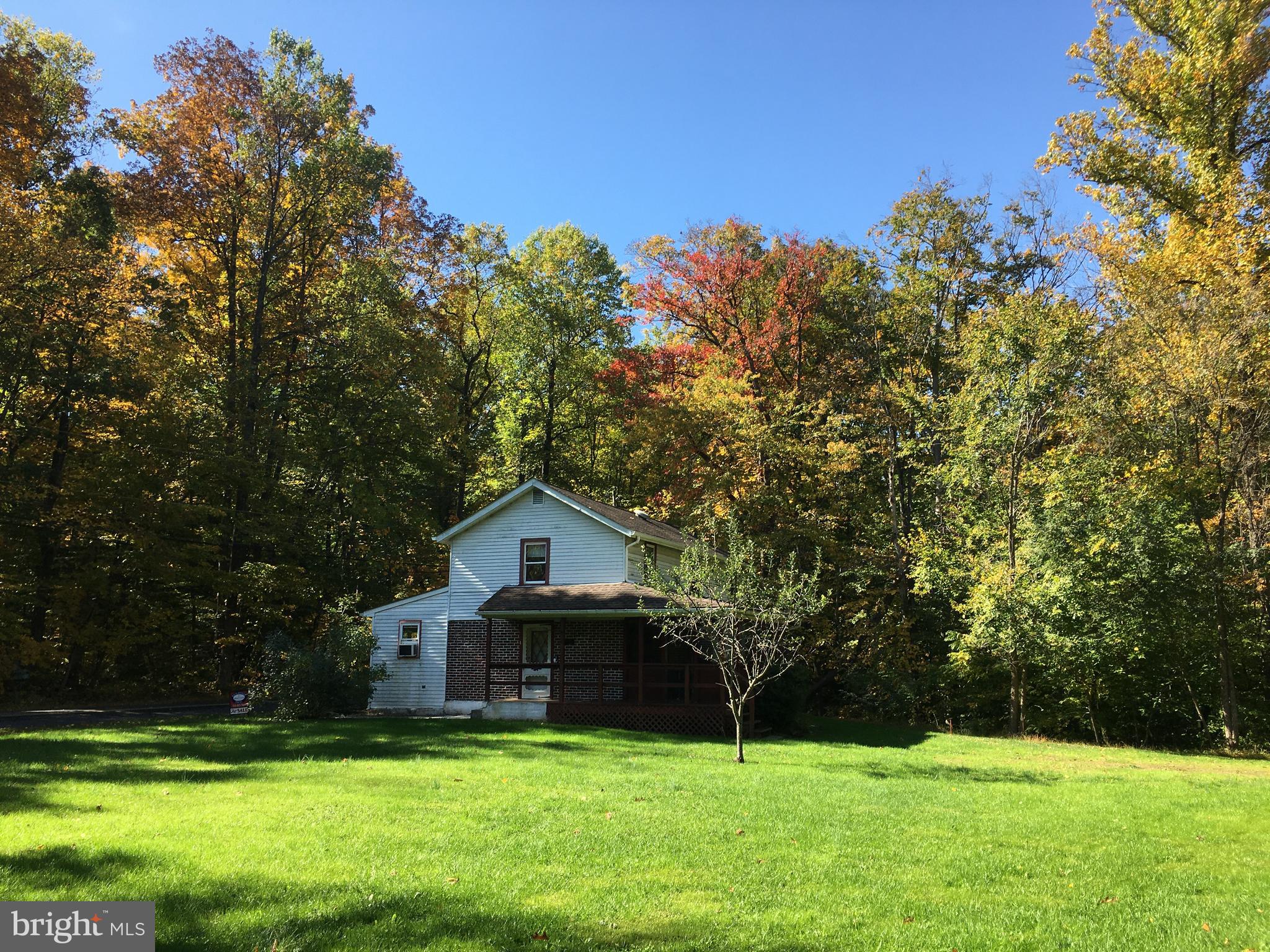 3058 Sterner Mill Road Quakertown, PA 18951 - Photo 3 of 33 Gallery Image 3