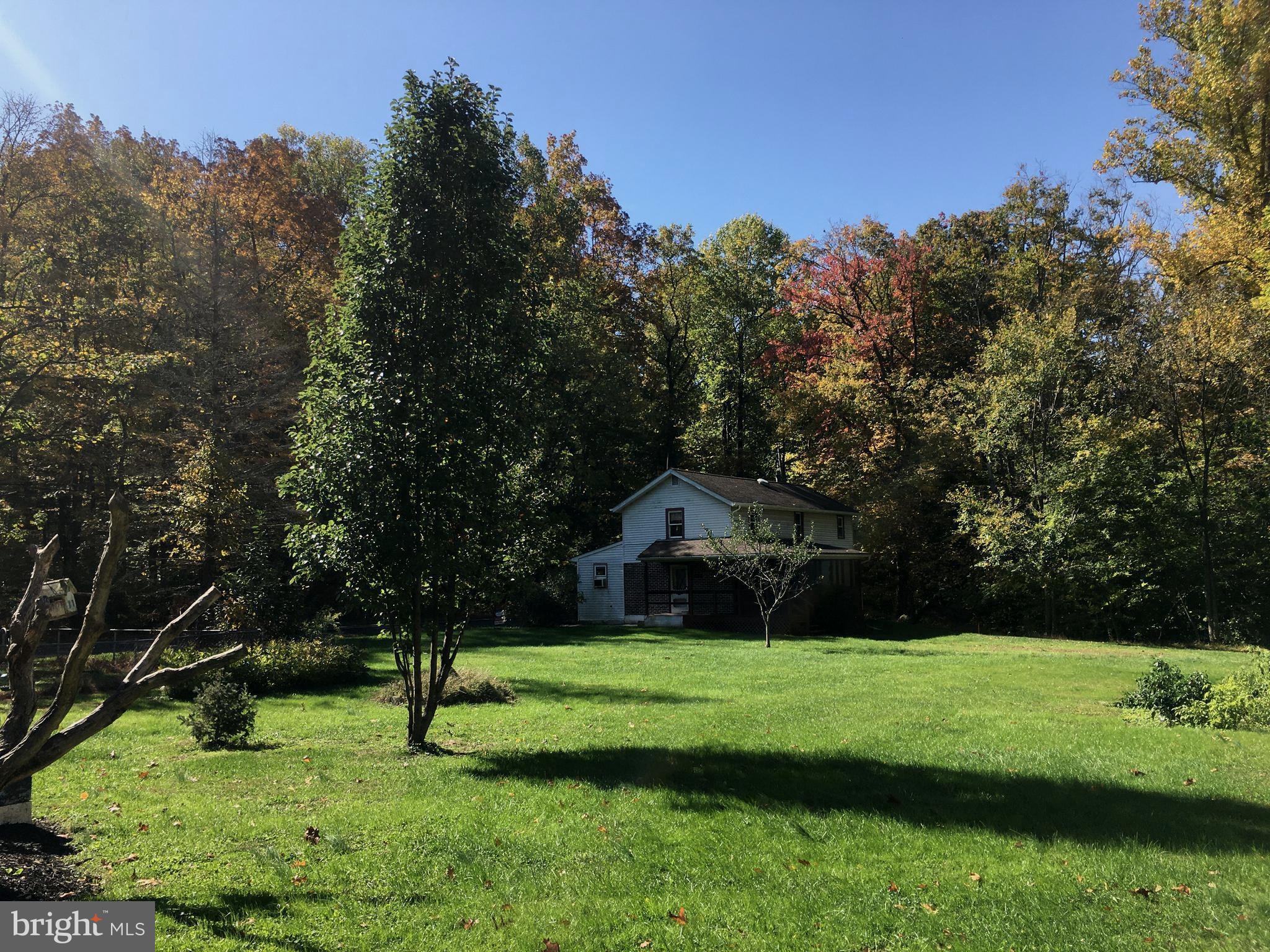 3058 Sterner Mill Road Quakertown, PA 18951 - Photo 32 of 33 Gallery Image 32