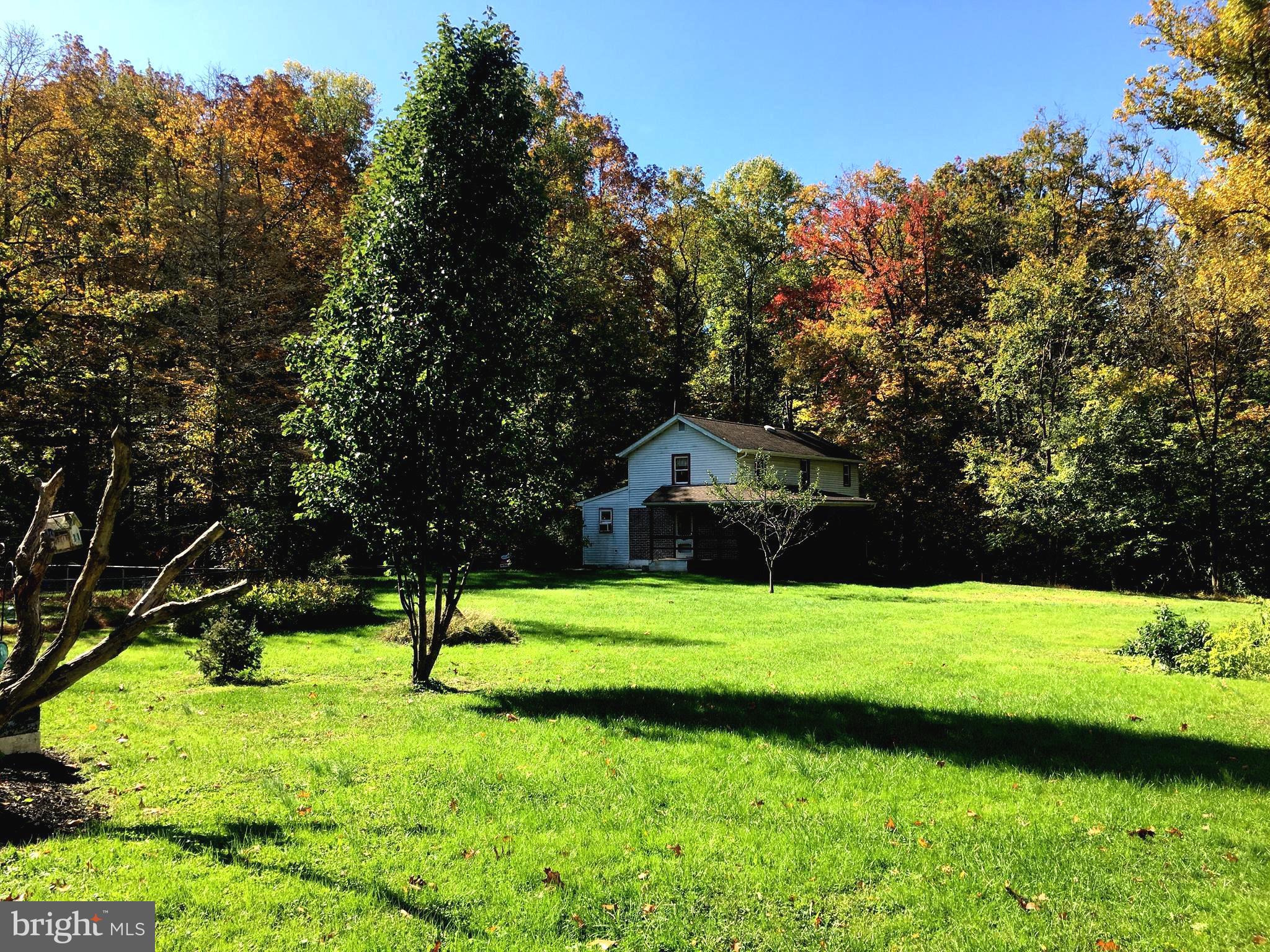 3058 Sterner Mill Road Quakertown, PA 18951 - Photo 33 of 33 Gallery Image 33