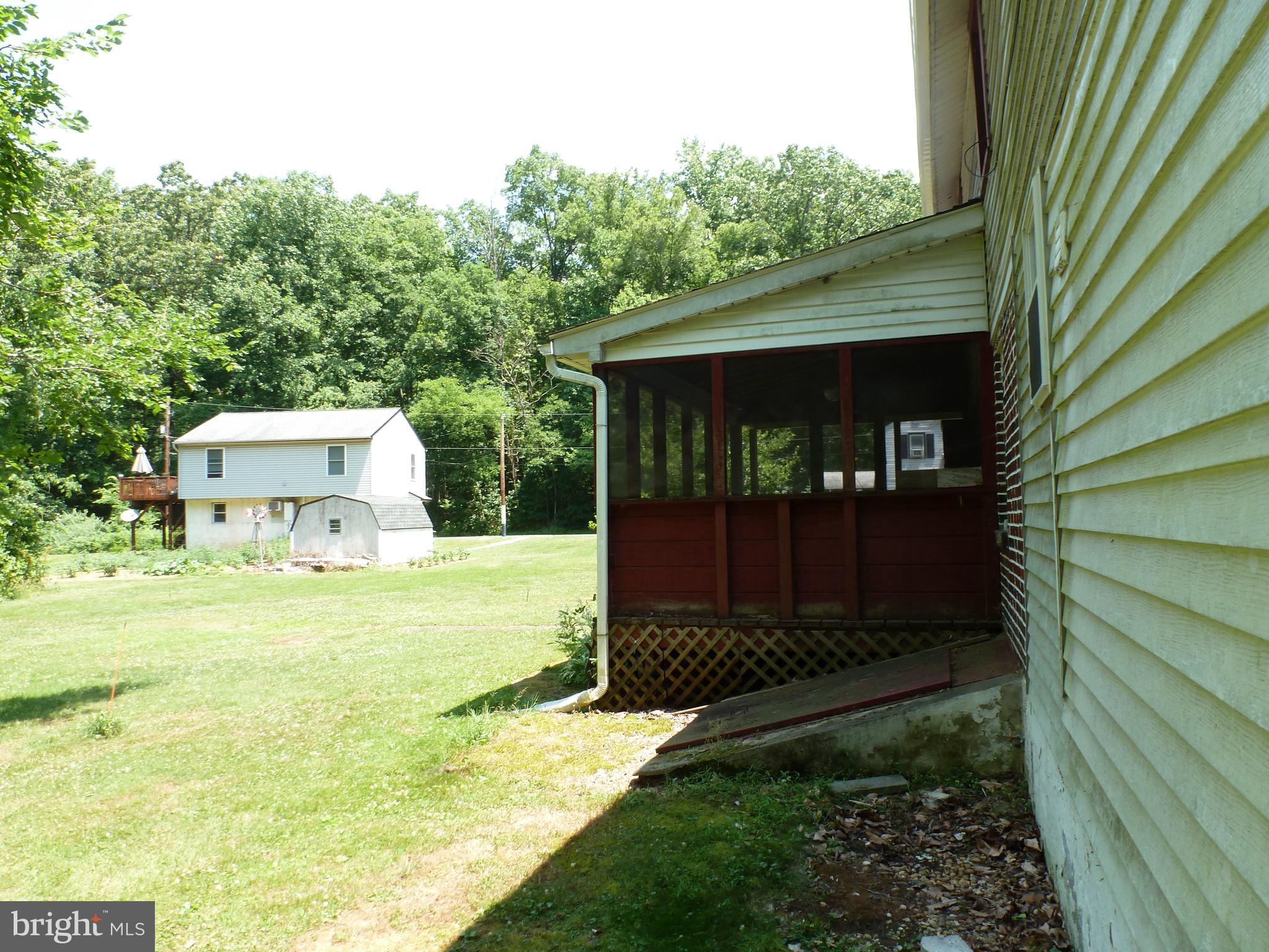 3058 Sterner Mill Road Quakertown, PA 18951 - Photo 5 of 33 Gallery Image 5