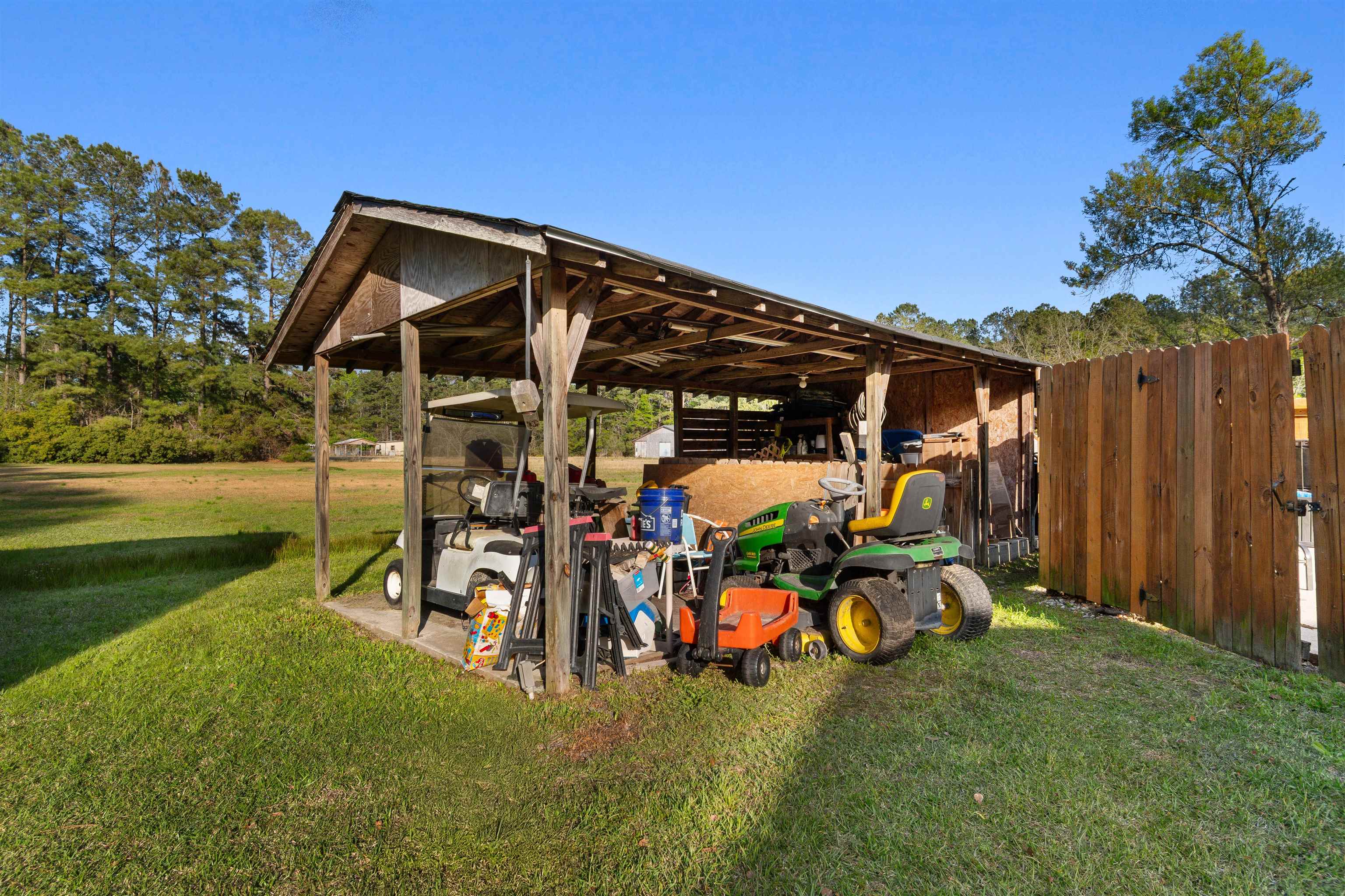 2208 State Rd S-34-686 Marion, SC 29571 - Photo 37 of 59 Gallery Image 37