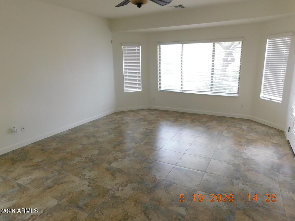 5445 North Scottsdale Road Eloy, AZ 85131 - Photo 16 of 48