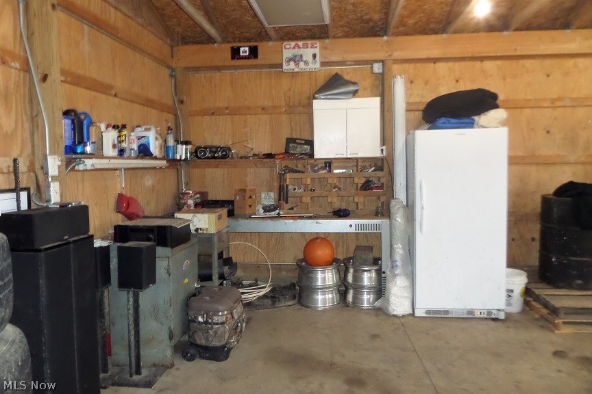 5048 Winchell Road Mantua, OH 44255 - Photo 30 of 30 Gallery Image 30