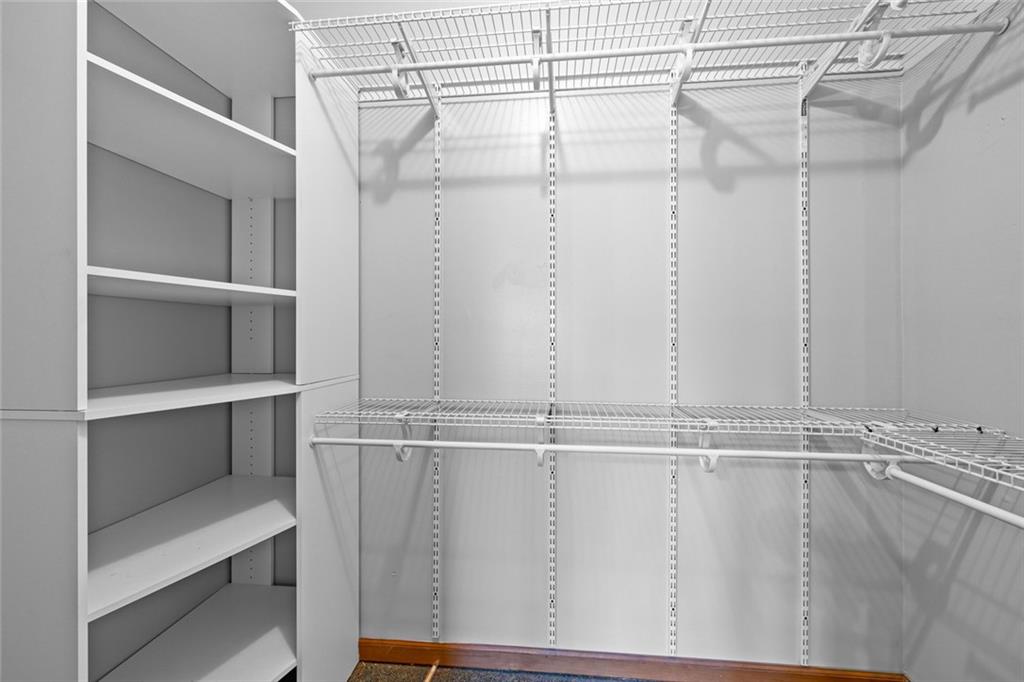 7388 Post Road Winston, GA 30187 - Photo 7 of 56 Gallery Image 7