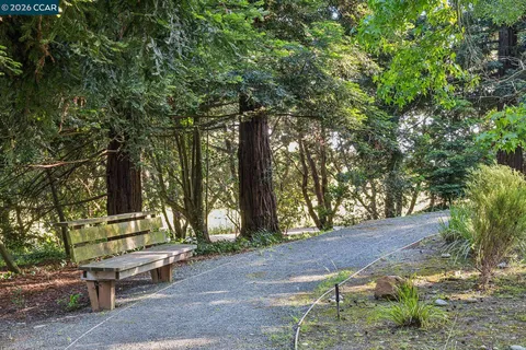 $2,385,000 | 665 Sky Hy Circle, Lafayette, CA 94549