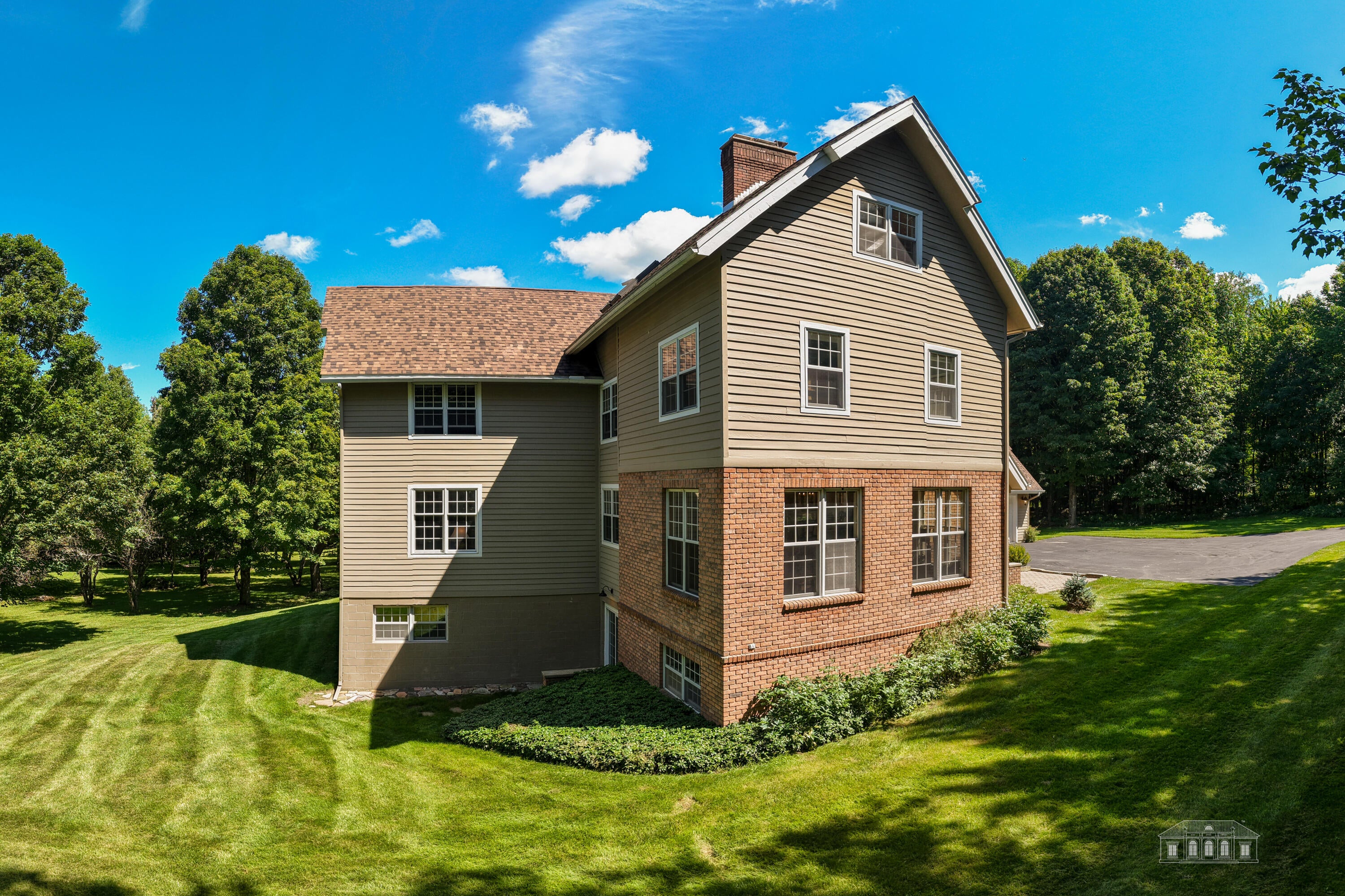 117 Hicks Road Malone, NY 12953 - Photo 85 of 91 Gallery Image 85