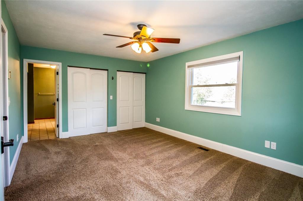 220 Wright Road West Milton, OH 45383 - Photo 21 of 69 Gallery Image 21
