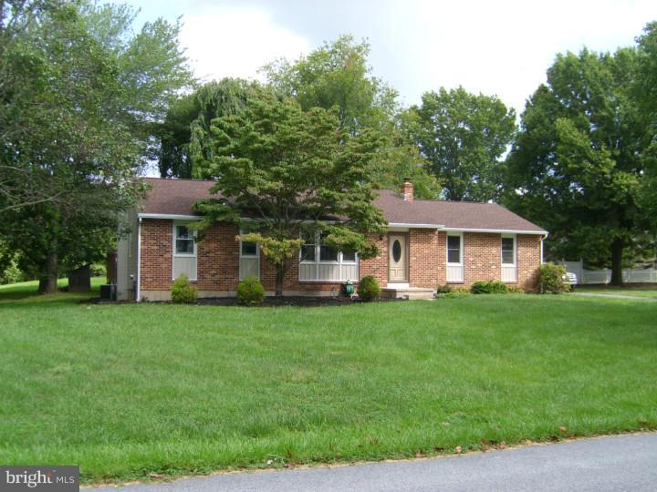141 Den Road Lincoln University, PA 19352 - Photo 1 of 20 Gallery Image 1