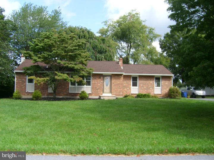 141 Den Road Lincoln University, PA 19352 - Photo 2 of 20 Gallery Image 2