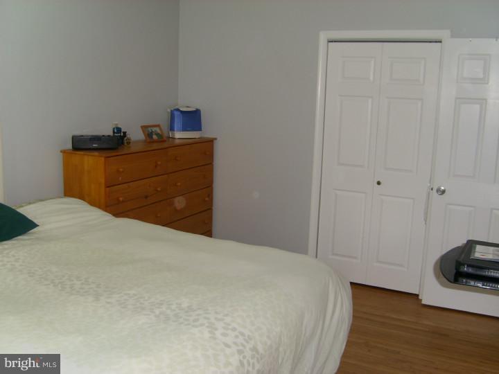 141 Den Road Lincoln University, PA 19352 - Photo 11 of 20 Gallery Image 11
