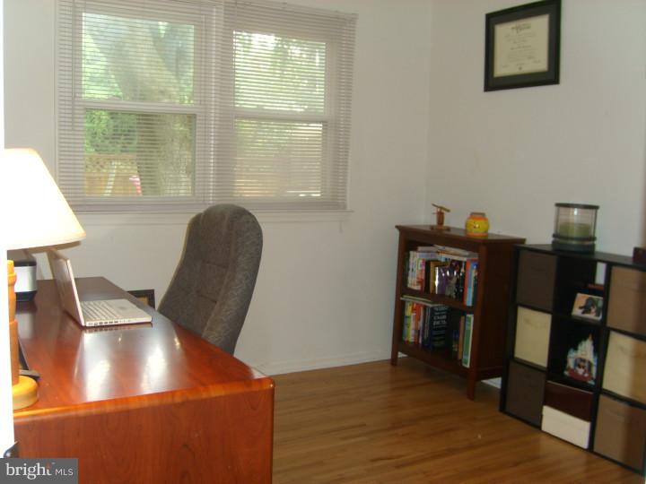 141 Den Road Lincoln University, PA 19352 - Photo 12 of 20 Gallery Image 12