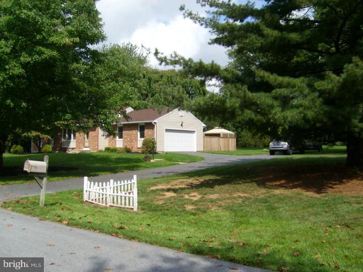 141 Den Road Lincoln University, PA 19352 - Photo 3 of 20 Gallery Image 3