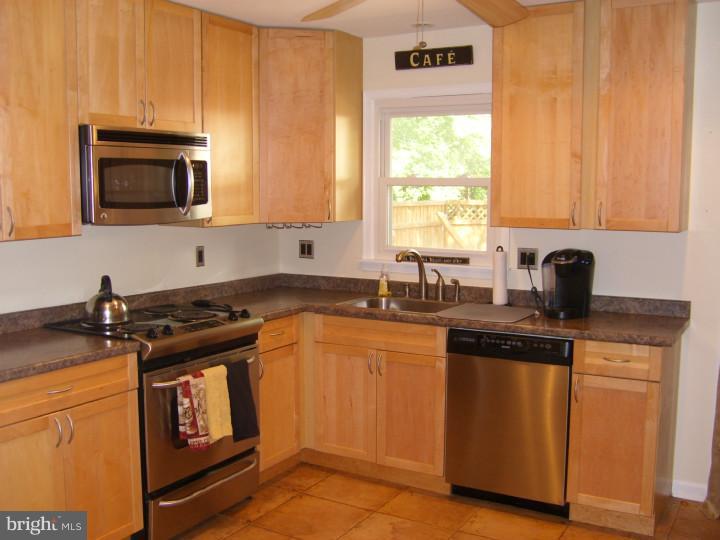 141 Den Road Lincoln University, PA 19352 - Photo 4 of 20 Gallery Image 4