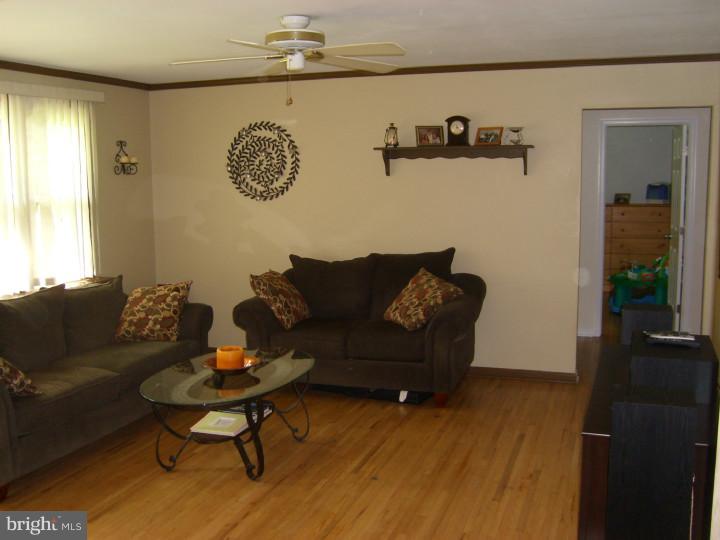 141 Den Road Lincoln University, PA 19352 - Photo 6 of 20 Gallery Image 6