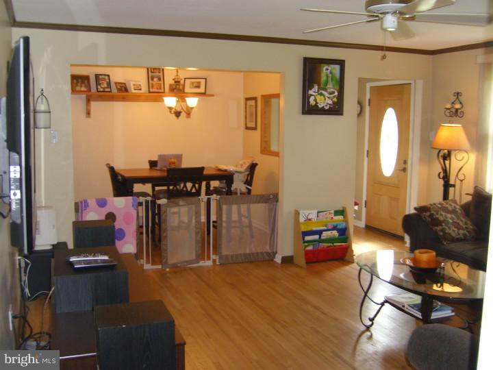 141 Den Road Lincoln University, PA 19352 - Photo 7 of 20 Gallery Image 7