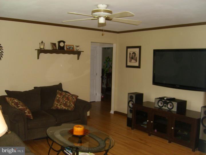 141 Den Road Lincoln University, PA 19352 - Photo 8 of 20 Gallery Image 8