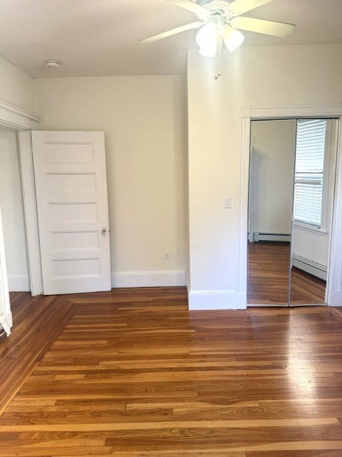 60 Iffley Road, Unit 2 Boston, MA 02130 - Photo 21 of 35