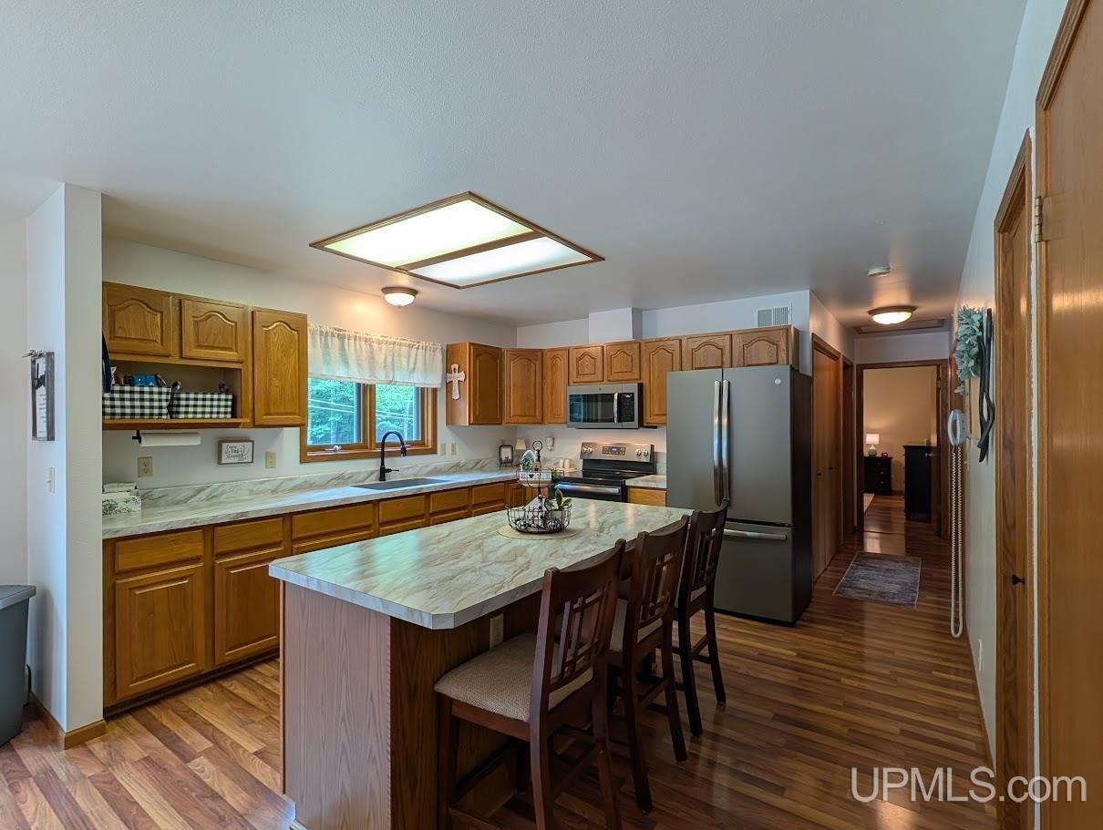 38659 Putula Road Ontonagon, MI 49953 - Photo 11 of 49 Gallery Image 11