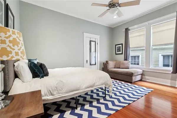 $5,800 | 2432 Calhoun Street, New Orleans, LA 70118