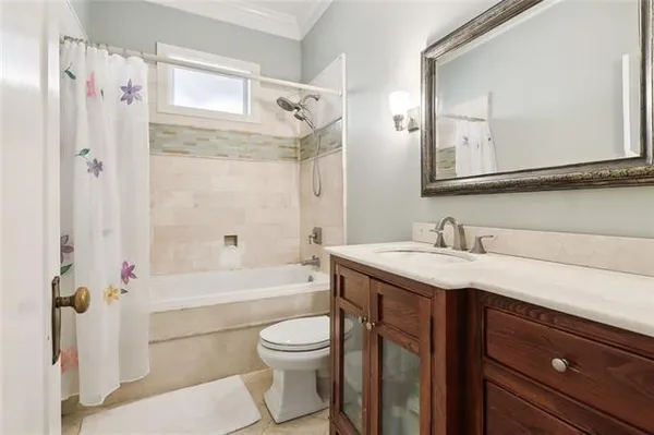 $5,800 | 2432 Calhoun Street, New Orleans, LA 70118