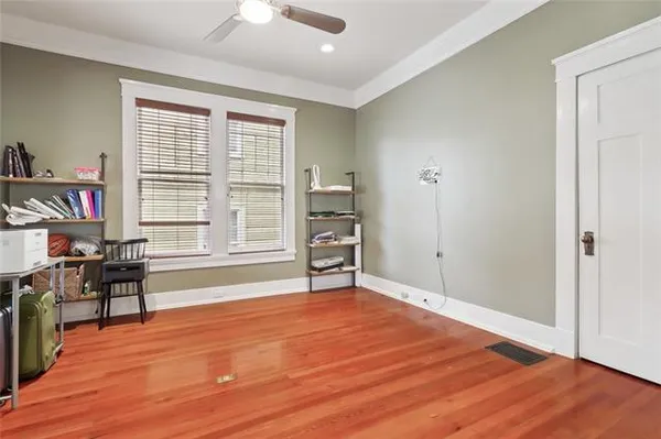 $5,800 | 2432 Calhoun Street, New Orleans, LA 70118