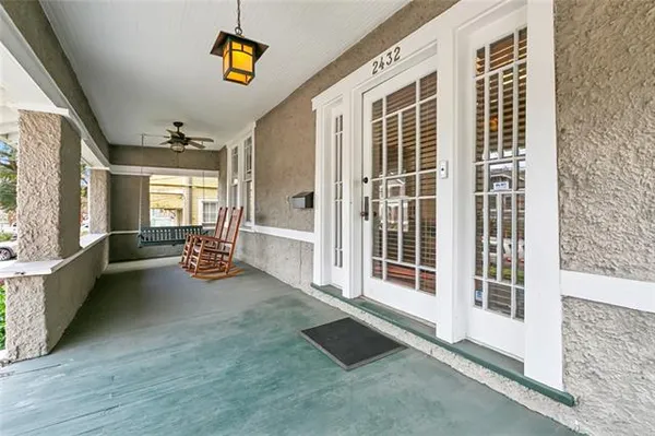 $5,800 | 2432 Calhoun Street, New Orleans, LA 70118