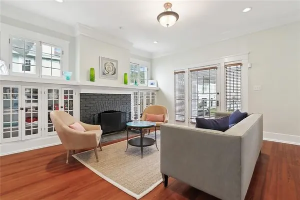 $5,800 | 2432 Calhoun Street, New Orleans, LA 70118