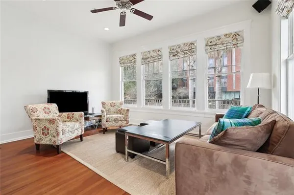 $5,800 | 2432 Calhoun Street, New Orleans, LA 70118