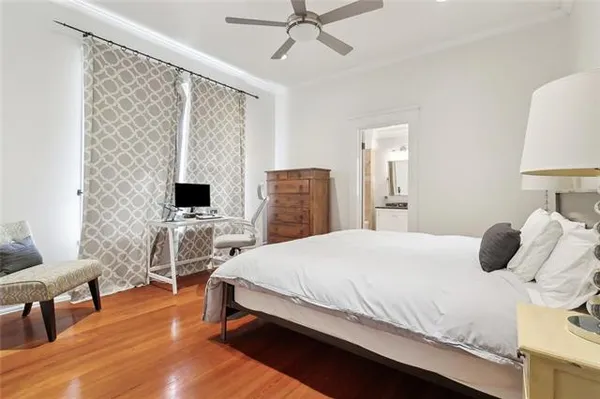 $5,800 | 2432 Calhoun Street, New Orleans, LA 70118