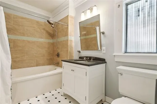 $5,800 | 2432 Calhoun Street, New Orleans, LA 70118