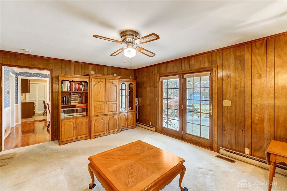 7369 Morris Road Hamilton, OH 45011 - Photo 27 of 61