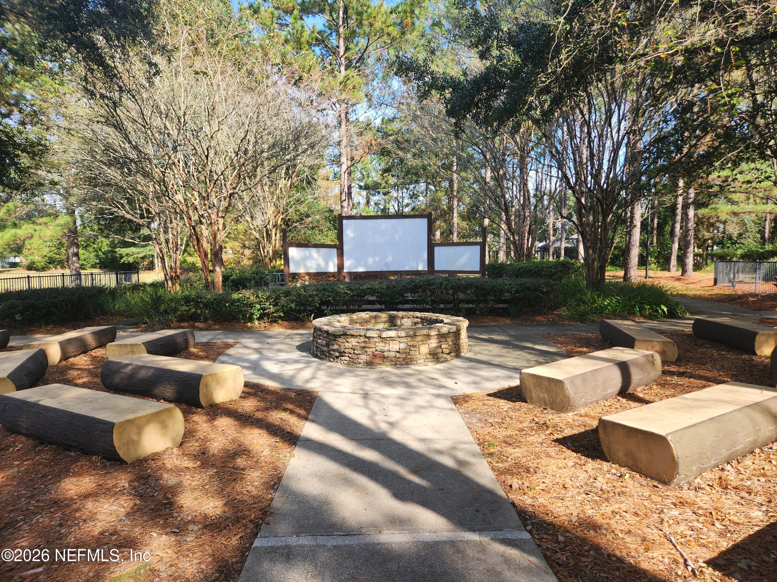 821 Crystal Spring Way St. Augustine, FL 32092 - Photo 75 of 75 20221117_102434