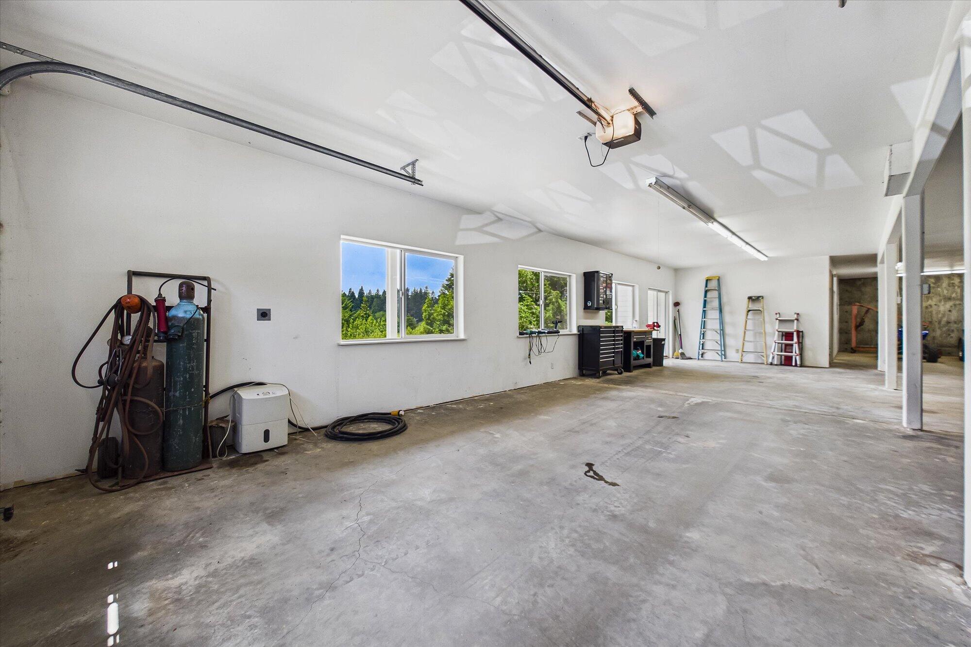 3375 Rock Springs Road Hydesville, CA 95547 - Photo 91 of 105
