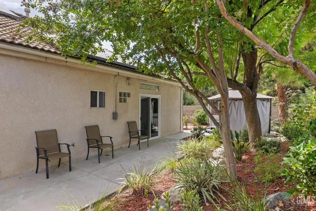 $495,000 | Undisclosed Address, Bakersfield, CA 93306