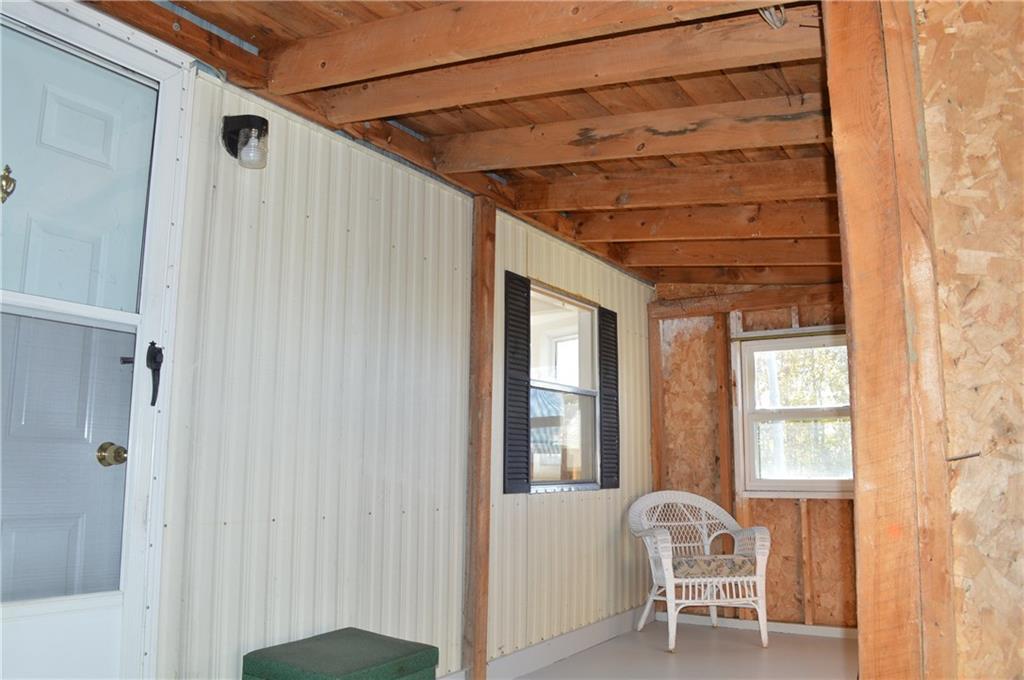 751 East Ridge Road Cornville, ME 04976 - Photo 13 of 32 Photo
