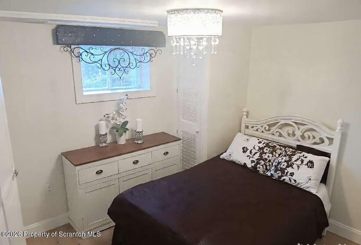 583 Lakeview Drive Springville, PA 18844 - Photo 12 of 26 Denney.11