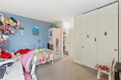 $390,000 | 1850 North Clark Street, Unit 2909, Chicago, IL 60614