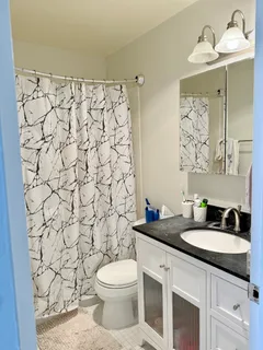 $390,000 | 1850 North Clark Street, Unit 2909, Chicago, IL 60614