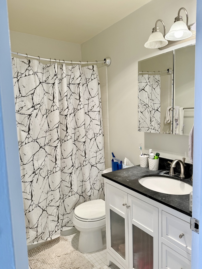 1850 North Clark Street, Unit 2909 Chicago, IL 60614 - Photo 11 of 18