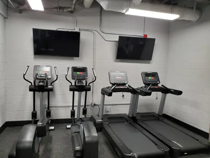 $390,000 | 1850 North Clark Street, Unit 2909, Chicago, IL 60614