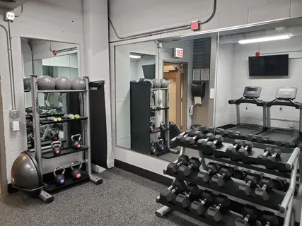 $390,000 | 1850 North Clark Street, Unit 2909, Chicago, IL 60614