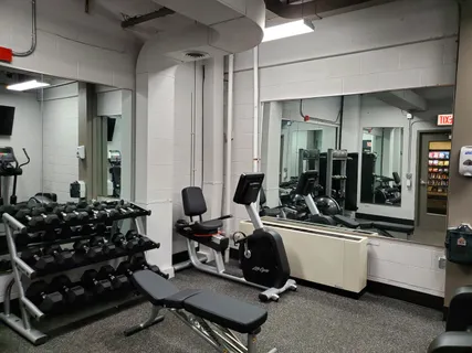 $390,000 | 1850 North Clark Street, Unit 2909, Chicago, IL 60614