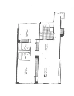 $390,000 | 1850 North Clark Street, Unit 2909, Chicago, IL 60614