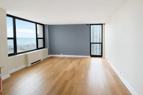 $390,000 | 1850 North Clark Street, Unit 2909, Chicago, IL 60614